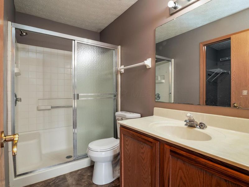 1040 Greeley Drive, Galloway, OH 43119 Photo 23