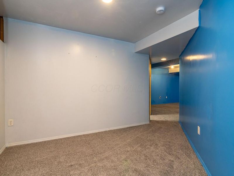 1040 Greeley Drive, Galloway, OH 43119 Photo 25