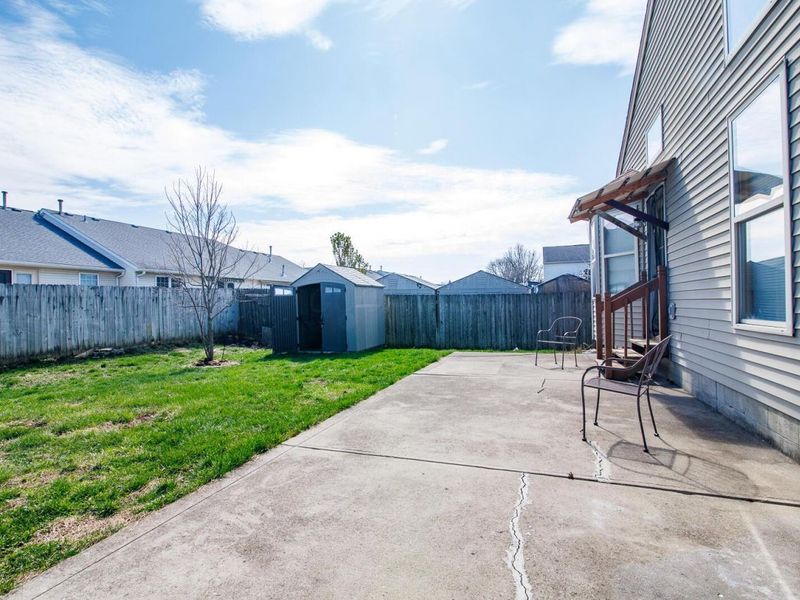 1040 Greeley Drive, Galloway, OH 43119 Photo 37