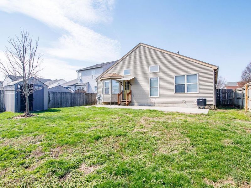 1040 Greeley Drive, Galloway, OH 43119 Photo 38