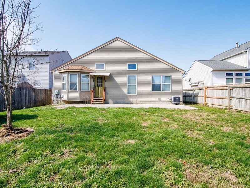 1040 Greeley Drive, Galloway, OH 43119 Photo 39