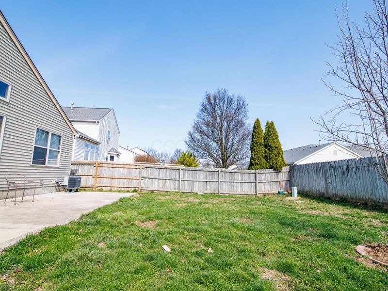 1040 Greeley Drive, Galloway, OH 43119 Photo 40