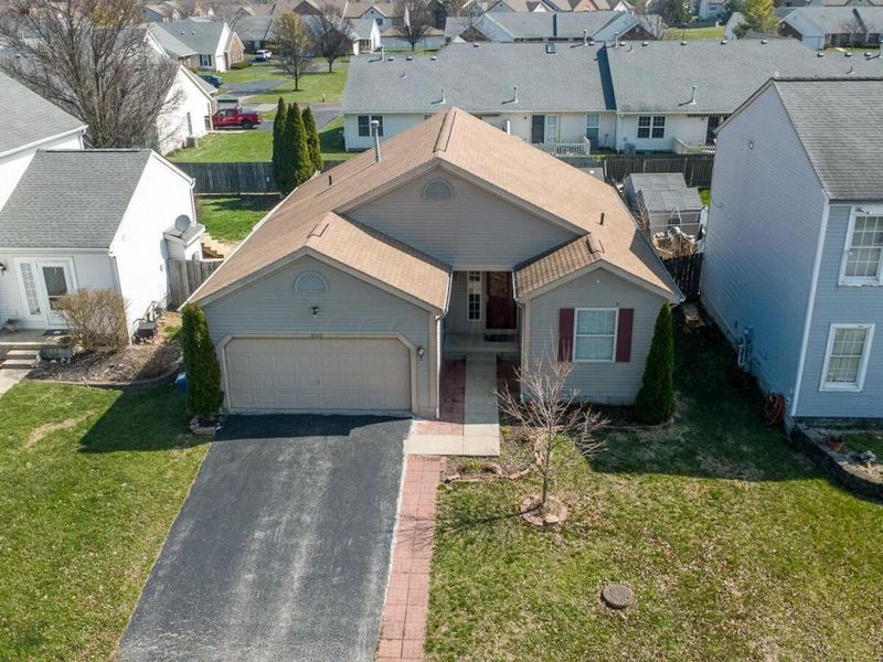 1040 Greeley Drive, Galloway, OH 43119 Photo 41