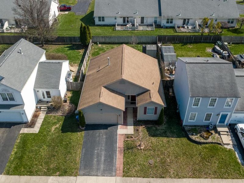 1040 Greeley Drive, Galloway, OH 43119 Photo 42