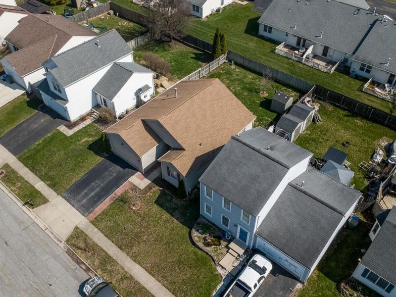 1040 Greeley Drive, Galloway, OH 43119 Photo 43