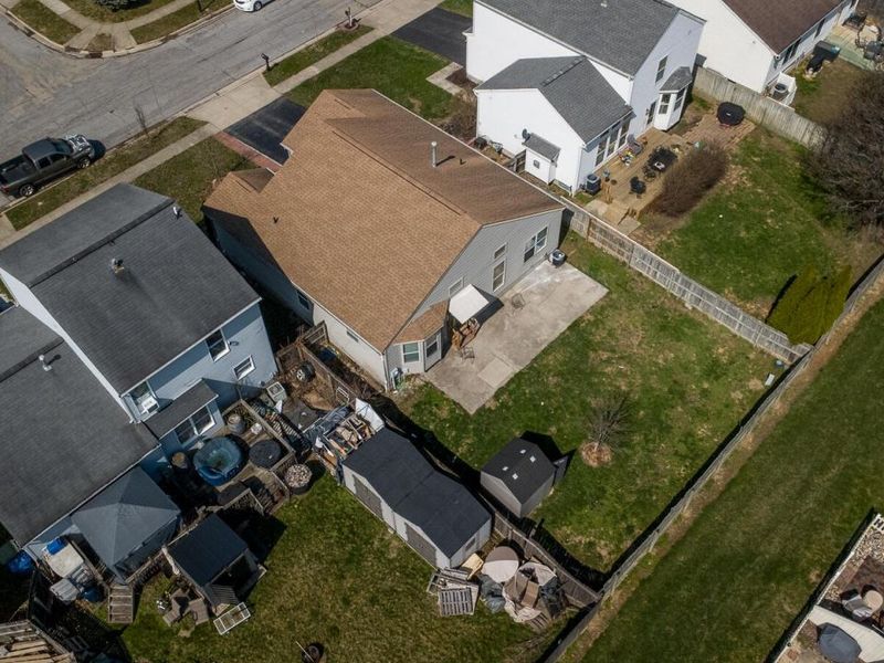 1040 Greeley Drive, Galloway, OH 43119 Photo 44