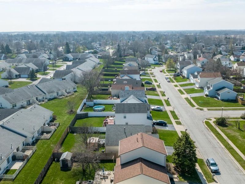 1040 Greeley Drive, Galloway, OH 43119 Photo 47