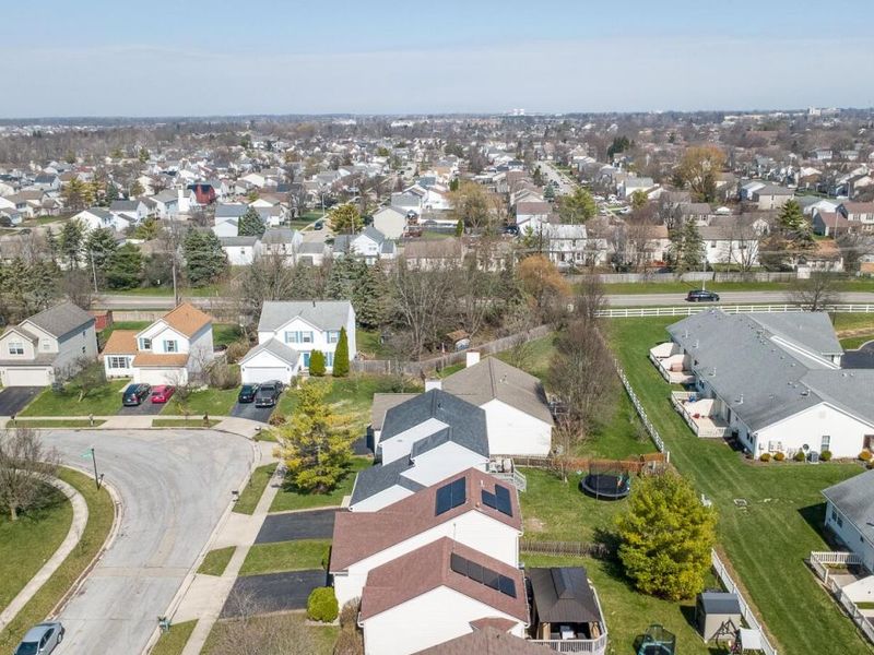 1040 Greeley Drive, Galloway, OH 43119 Photo 49