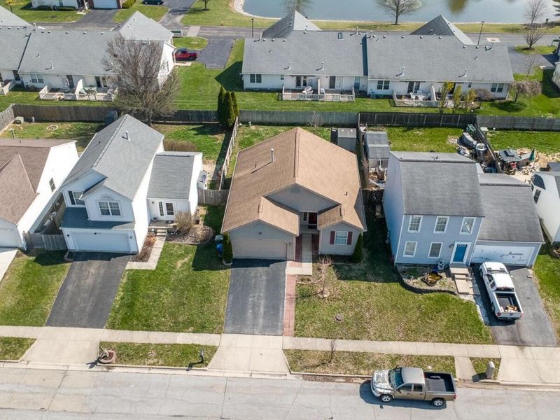 1040 Greeley Drive, Galloway, OH 43119 Photo 51