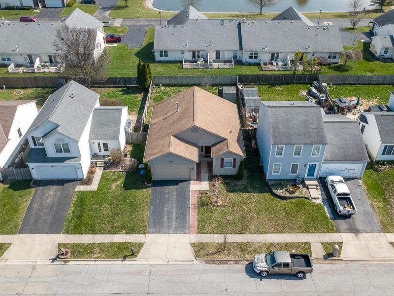 1040 Greeley Drive, Galloway, OH 43119 Photo 52