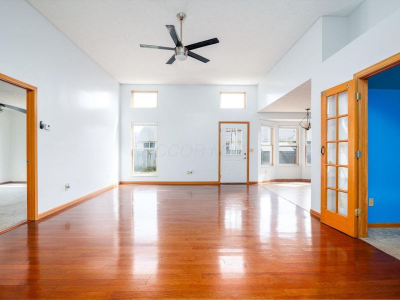 1040 Greeley Drive, Galloway, OH 43119 Photo 7