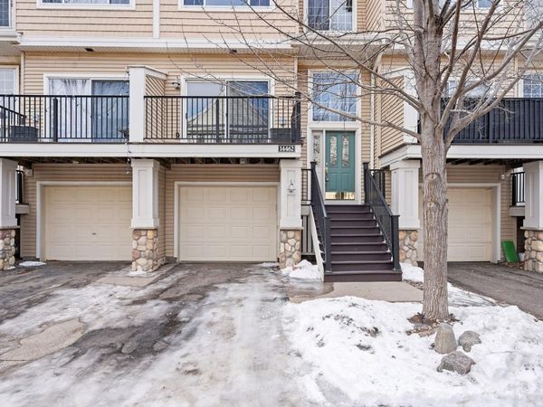 14462 Sumter Avenue, Savage, MN 55378