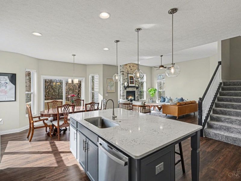 6279 Emery Crossing, Miami Twp, OH 45140 Photo 11