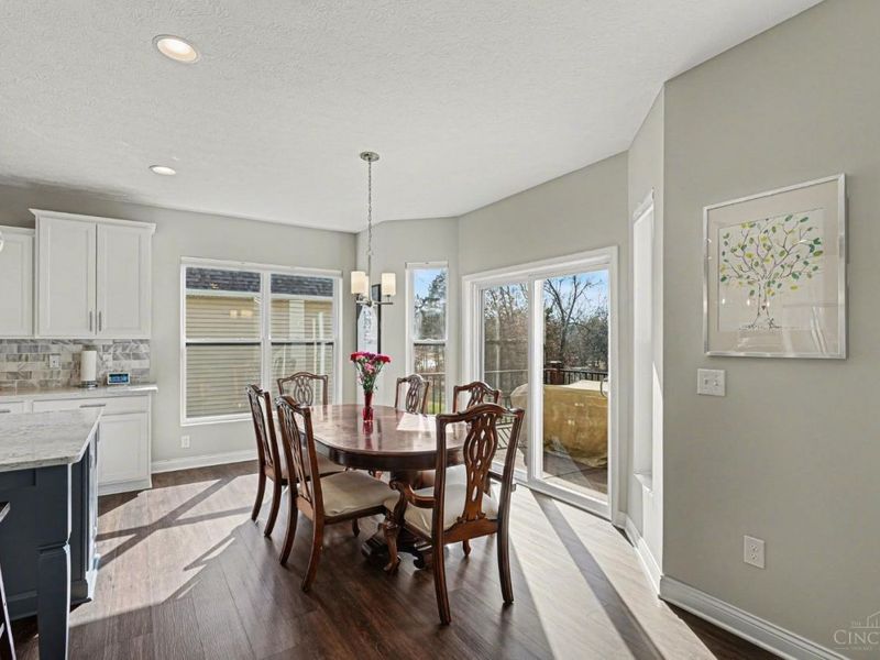 6279 Emery Crossing, Miami Twp, OH 45140 Photo 12