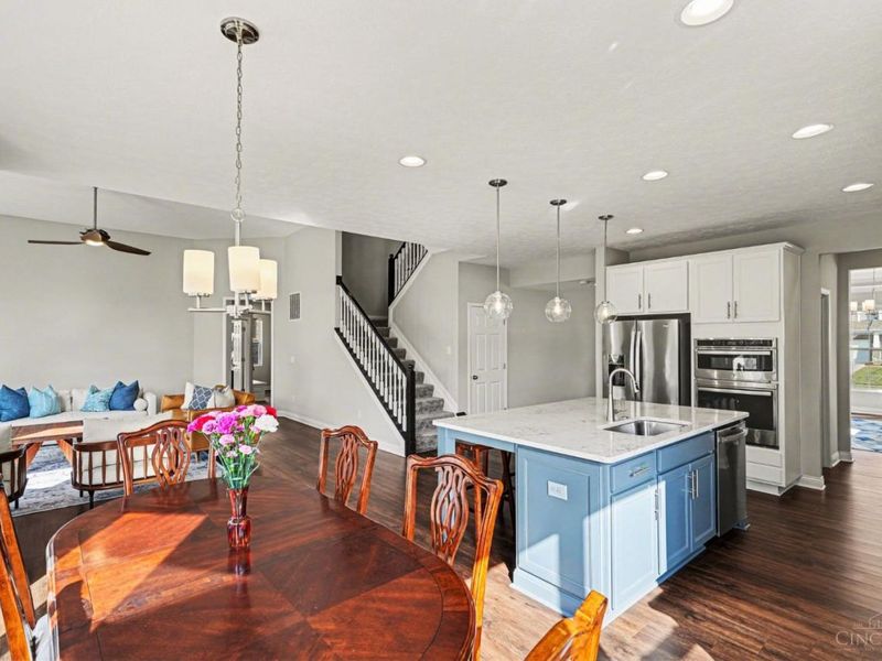 6279 Emery Crossing, Miami Twp, OH 45140 Photo 13