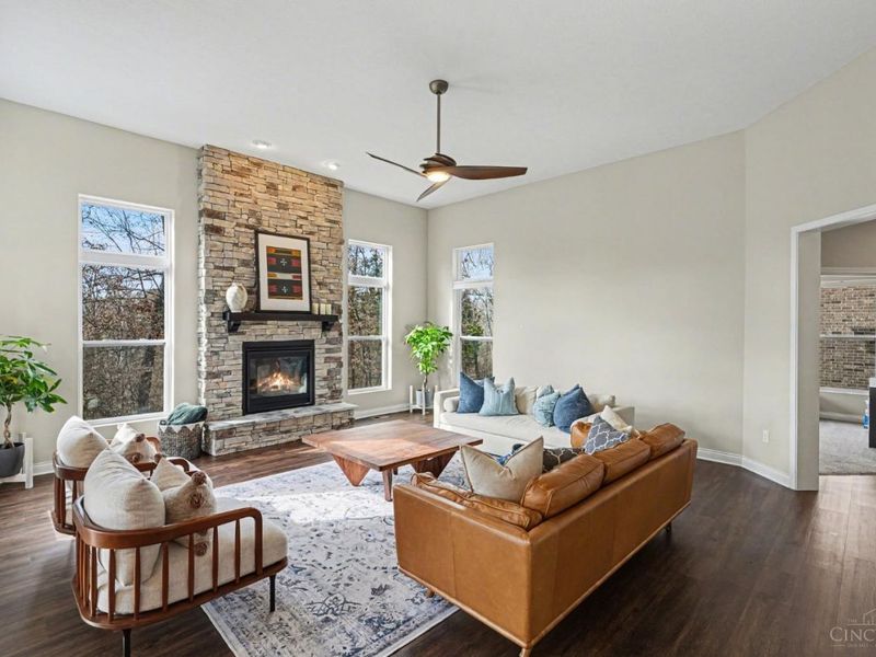 6279 Emery Crossing, Miami Twp, OH 45140 Photo 14