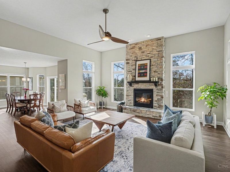 6279 Emery Crossing, Miami Twp, OH 45140 Photo 15