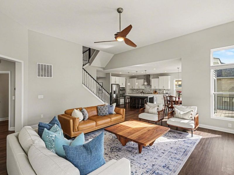 6279 Emery Crossing, Miami Twp, OH 45140 Photo 16