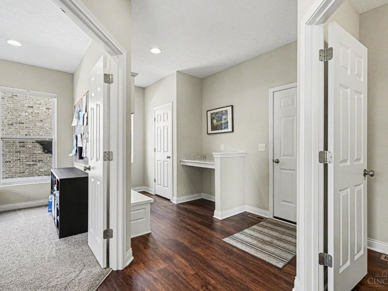 6279 Emery Crossing, Miami Twp, OH 45140 Photo 18