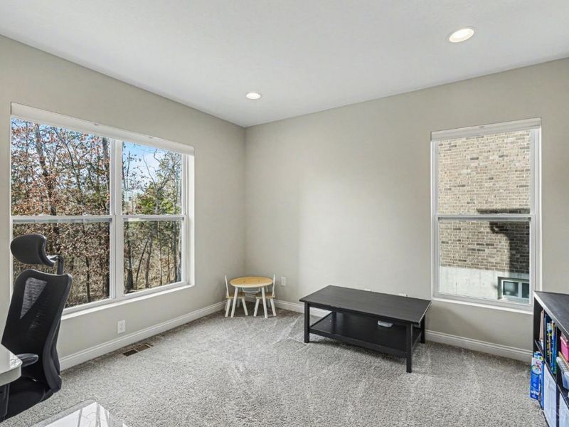 6279 Emery Crossing, Miami Twp, OH 45140 Photo 19