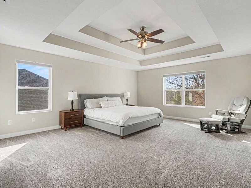 6279 Emery Crossing, Miami Twp, OH 45140 Photo 20