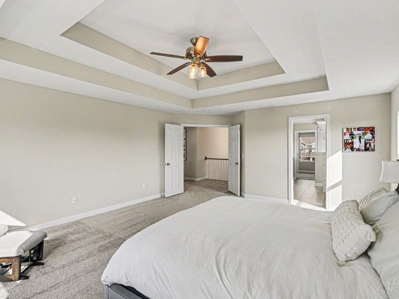 6279 Emery Crossing, Miami Twp, OH 45140 Photo 21