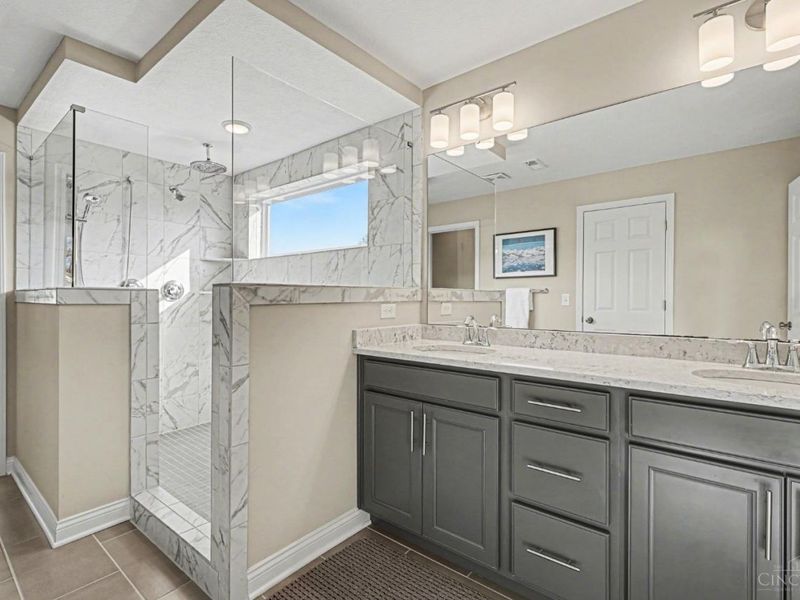 6279 Emery Crossing, Miami Twp, OH 45140 Photo 22