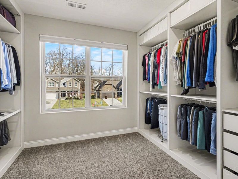 6279 Emery Crossing, Miami Twp, OH 45140 Photo 23