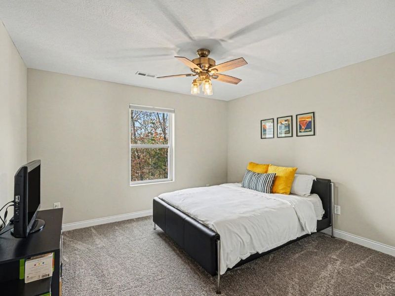 6279 Emery Crossing, Miami Twp, OH 45140 Photo 24