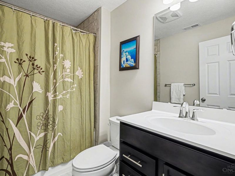 6279 Emery Crossing, Miami Twp, OH 45140 Photo 25