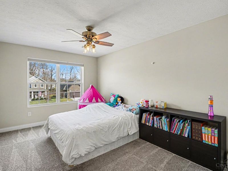 6279 Emery Crossing, Miami Twp, OH 45140 Photo 26