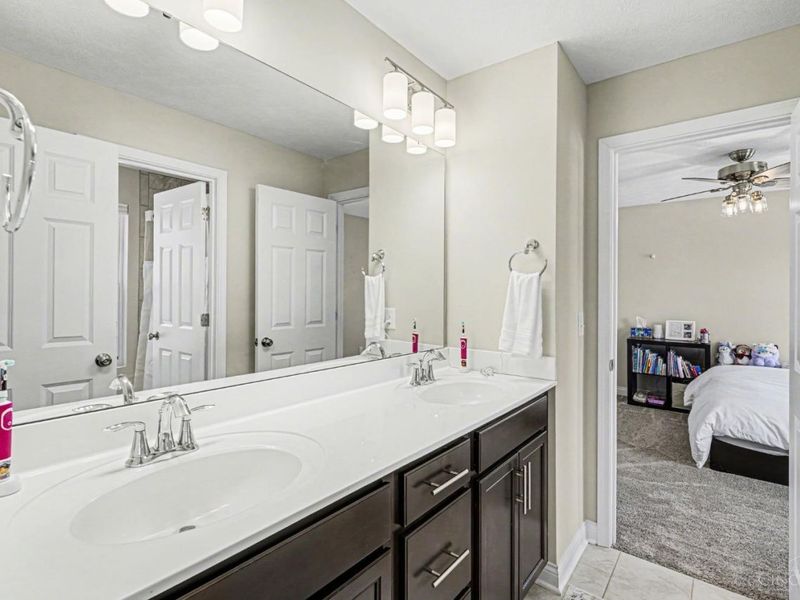 6279 Emery Crossing, Miami Twp, OH 45140 Photo 27