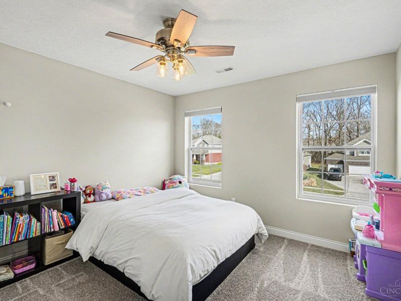 6279 Emery Crossing, Miami Twp, OH 45140 Photo 28