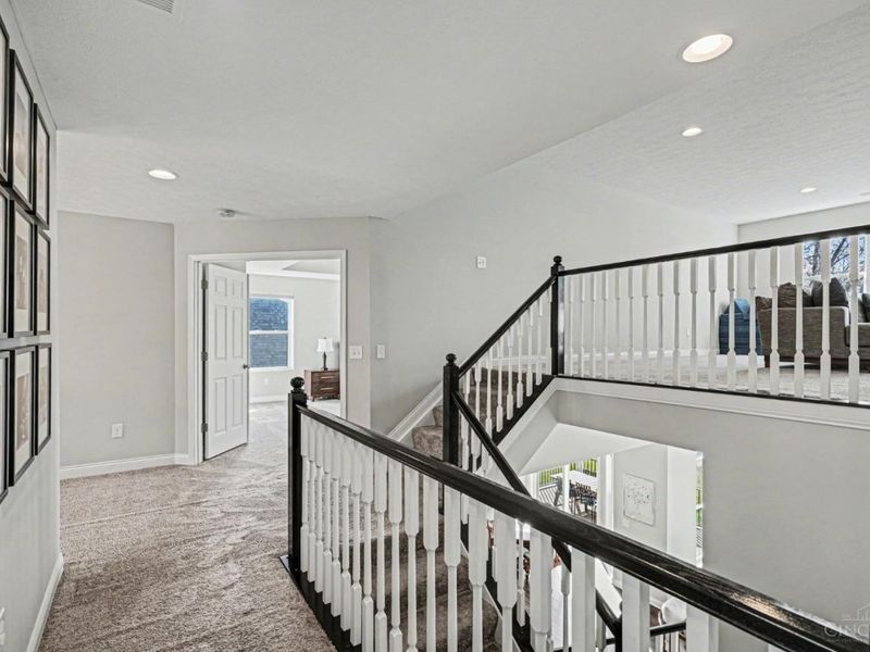 6279 Emery Crossing, Miami Twp, OH 45140 Photo 29