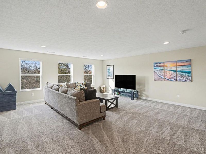 6279 Emery Crossing, Miami Twp, OH 45140 Photo 30