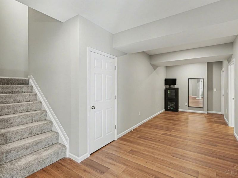 6279 Emery Crossing, Miami Twp, OH 45140 Photo 31