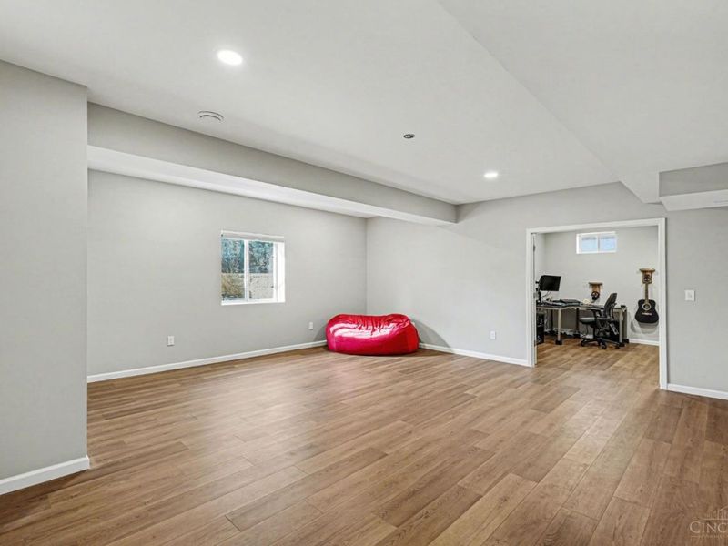 6279 Emery Crossing, Miami Twp, OH 45140 Photo 32