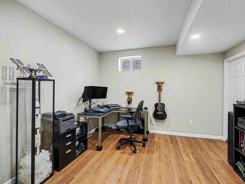 6279 Emery Crossing, Miami Twp, OH 45140 Photo 33