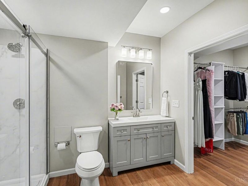 6279 Emery Crossing, Miami Twp, OH 45140 Photo 35