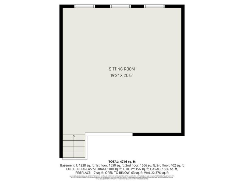 6279 Emery Crossing, Miami Twp, OH 45140 Photo 38