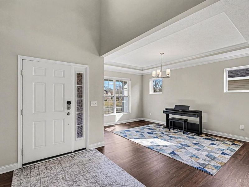 6279 Emery Crossing, Miami Twp, OH 45140 Photo 7