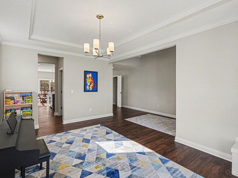 6279 Emery Crossing, Miami Twp, OH 45140 Photo 8