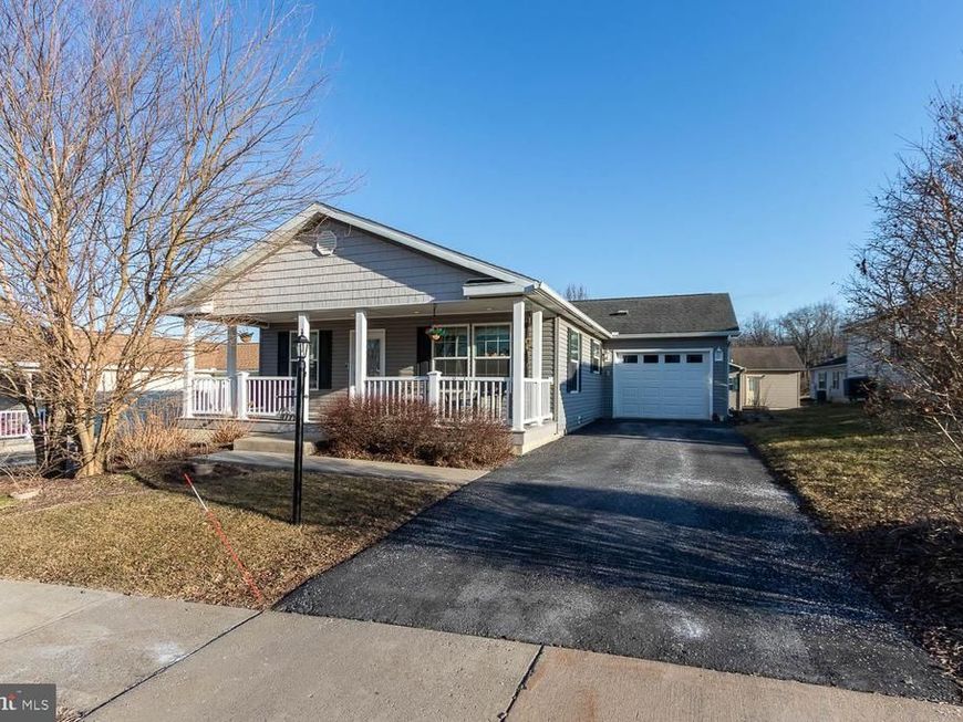 184 Marshall Boulevard, State College, PA 16803 Main Photo