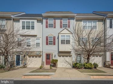 13510 TURQUOISE LANE , HERNDON, VA 20170
