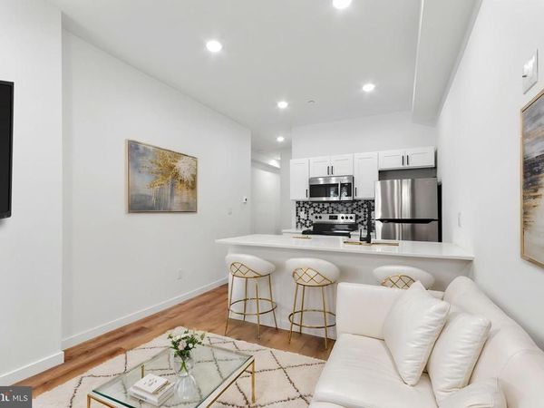 1150 S 52ND STREET, PHILADELPHIA, PA 19143