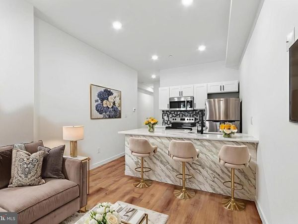 1150 S 52ND STREET , PHILADELPHIA, PA 19143