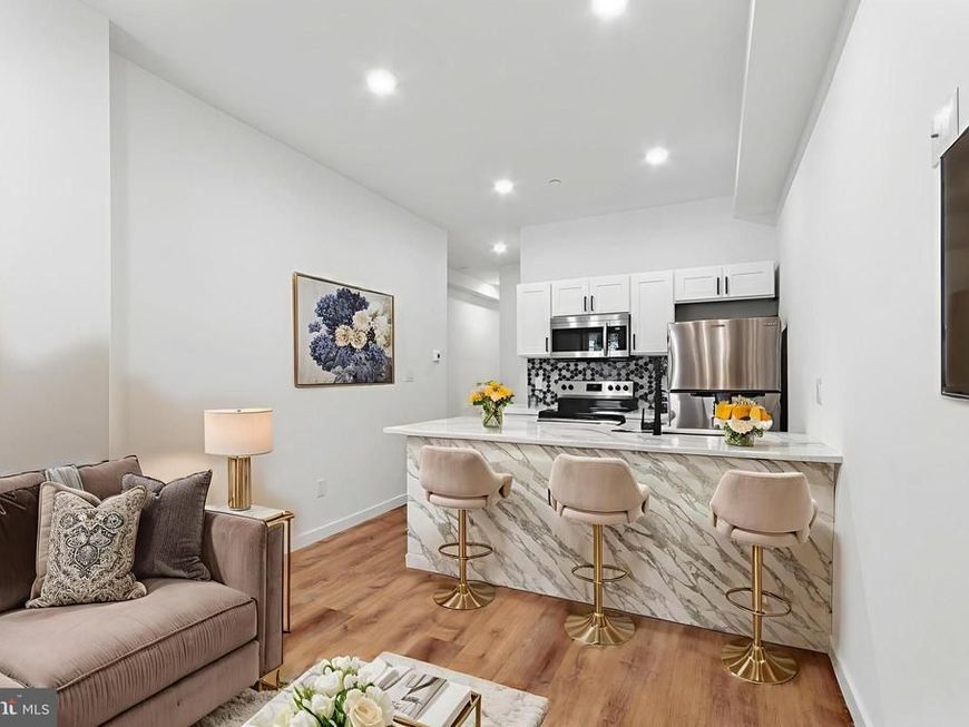 1150 S 52nd Street , Philadelphia, PA 19143 Main Photo