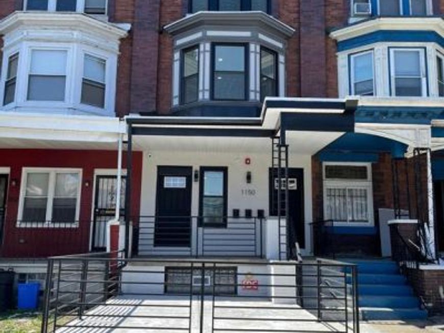 1150 S 52nd Street, Philadelphia, PA 19143 Main Photo