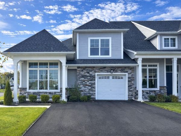 329 Silver Timber Drive , Unit 329, Yaphank, NY 11980