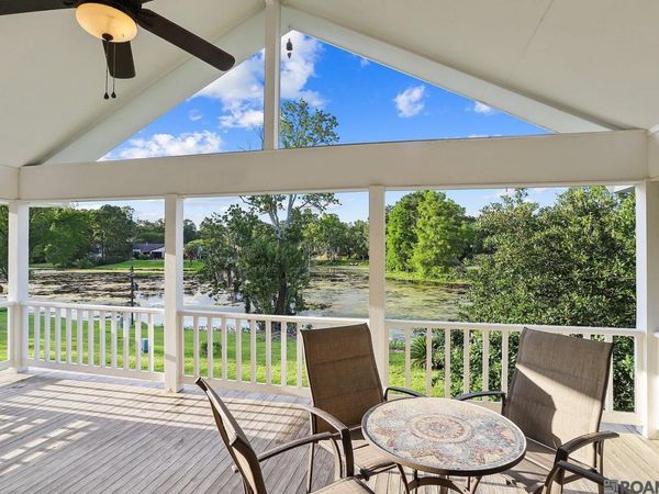 11675 Rue De Tonti, Baton Rouge, LA 70810